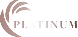 Platinum Villas