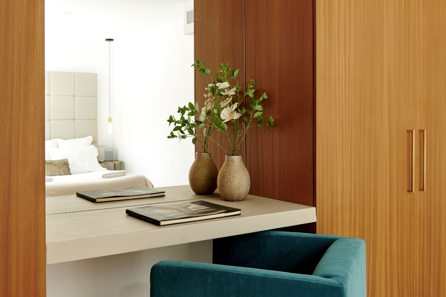 Villas Ibiza Spain - 