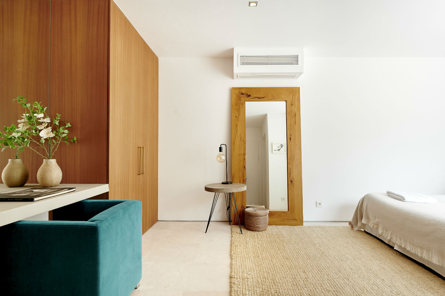 Villas Ibiza Spain - 