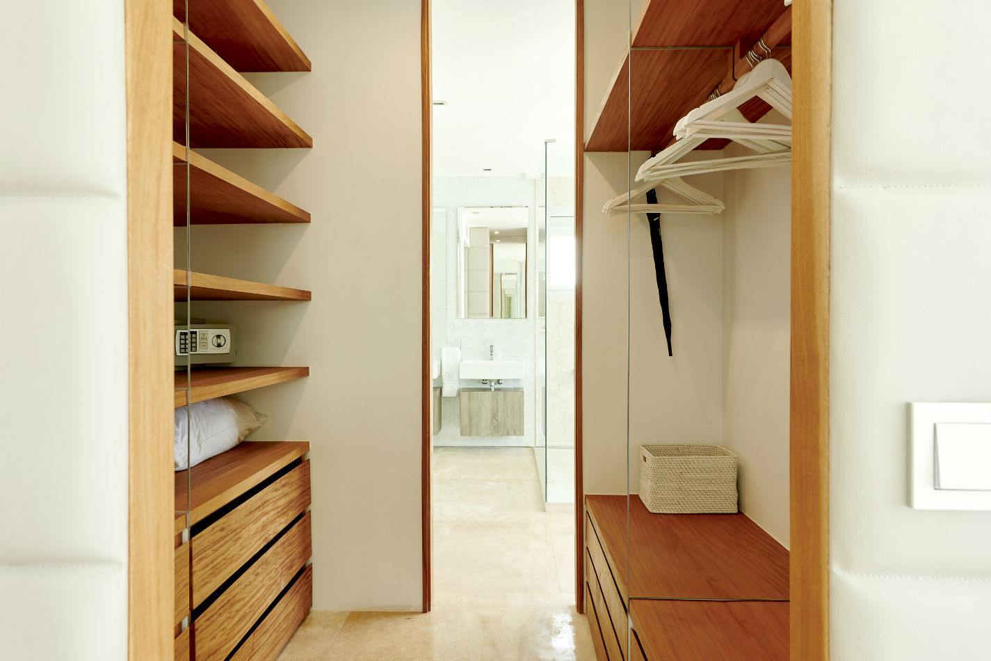 Villas Ibiza Spain - 