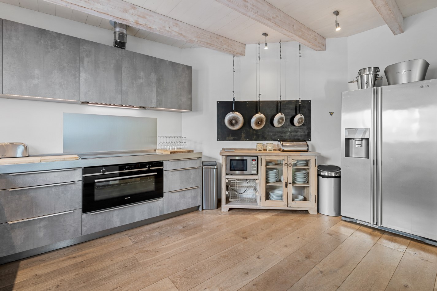 Villas Ibiza Spain - 