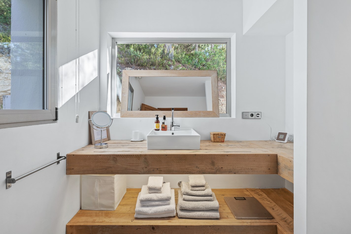 Villas Ibiza Spain - 