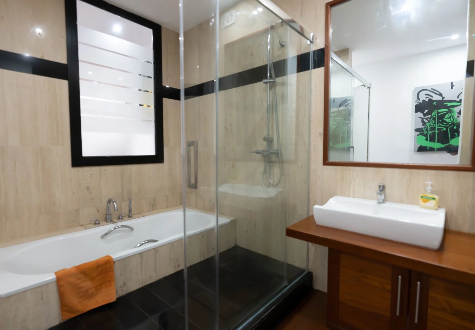 Villas Ibiza Spain - 