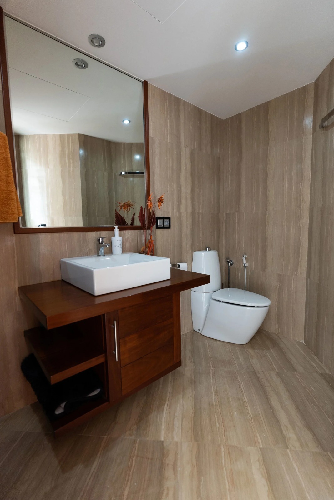 Villas Ibiza Spain - 