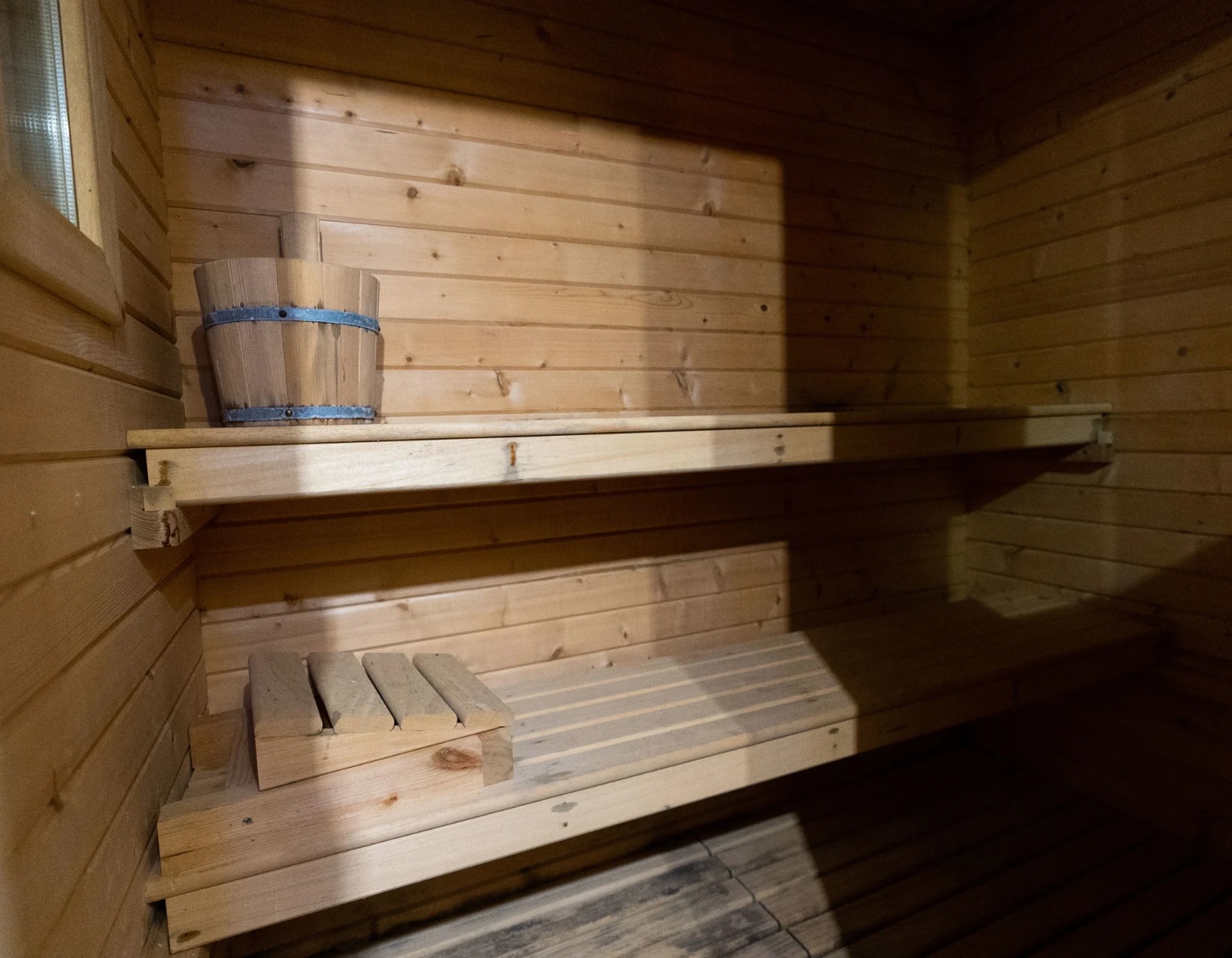 Villas Ibiza Spain - 