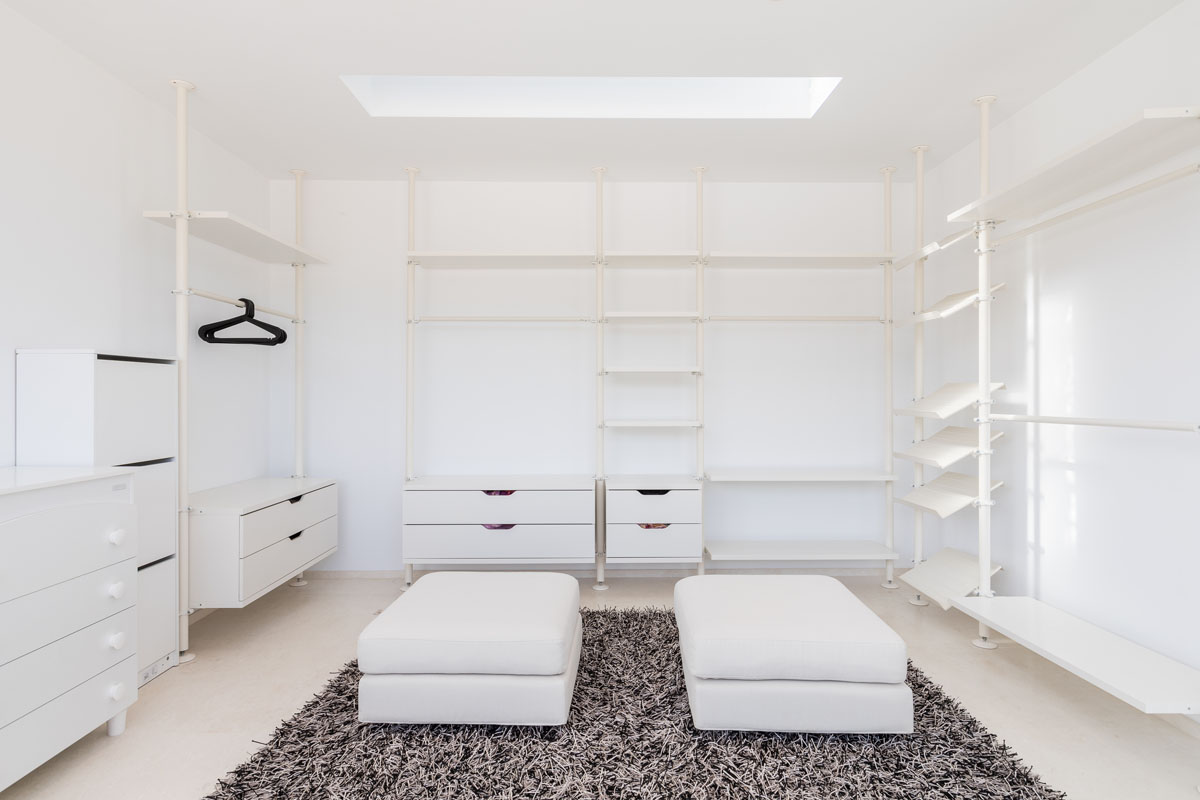 Villas Ibiza Spain - 