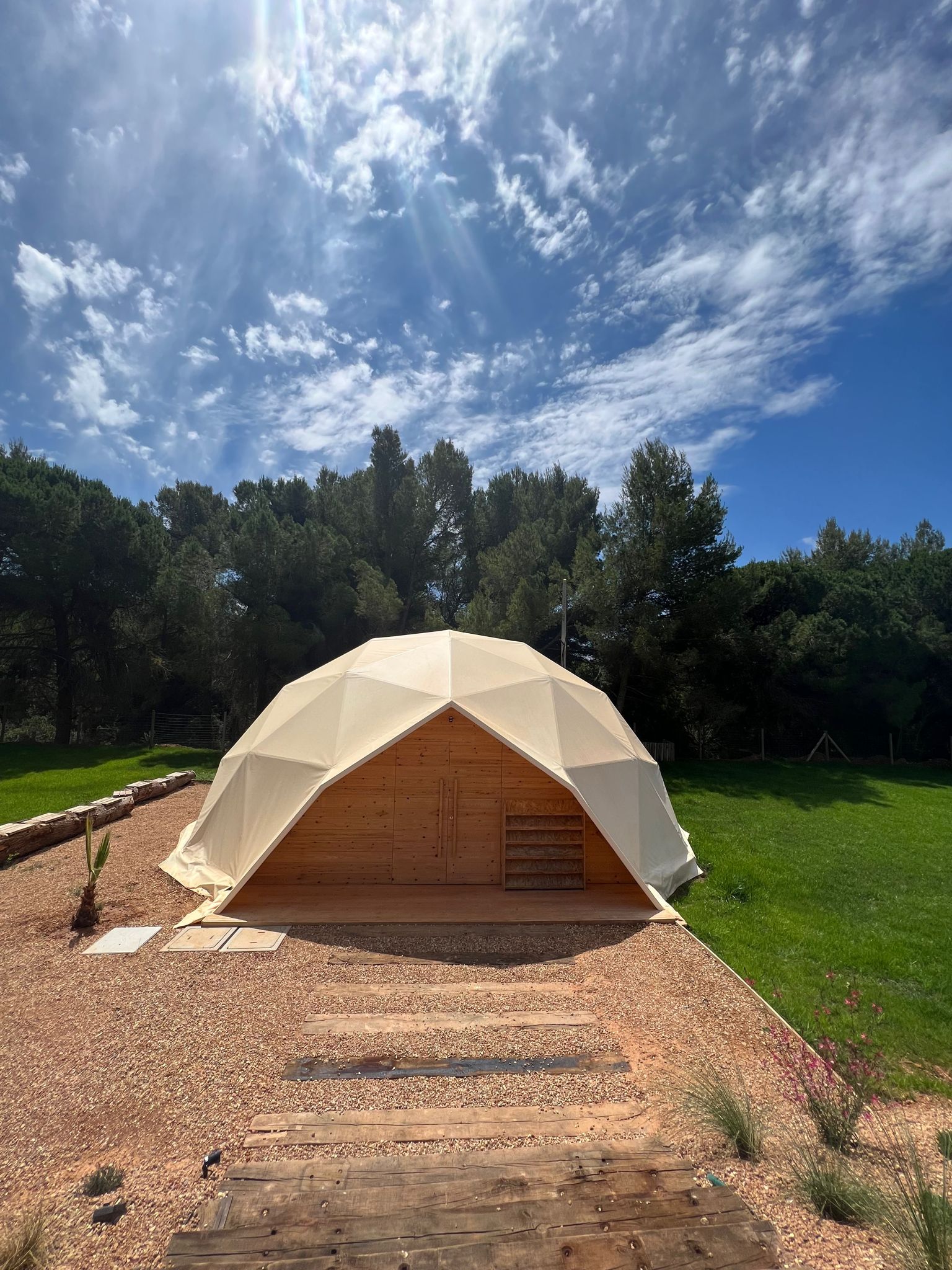 Villas Ibiza Spain - 