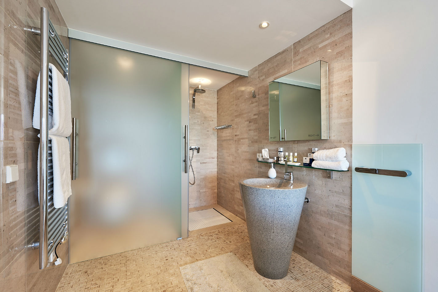 Villas Ibiza Spain - 